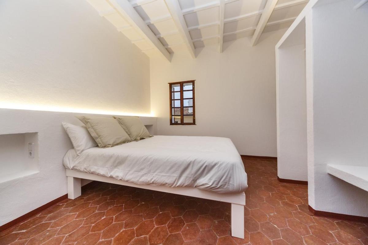 Sant Isidre 50 Villa Ciutadella  Luaran gambar